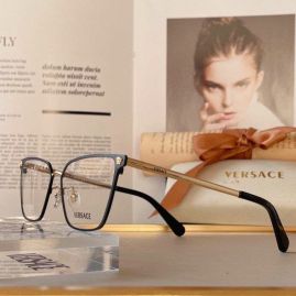 Picture of Versace Optical Glasses _SKUfw40097009fw